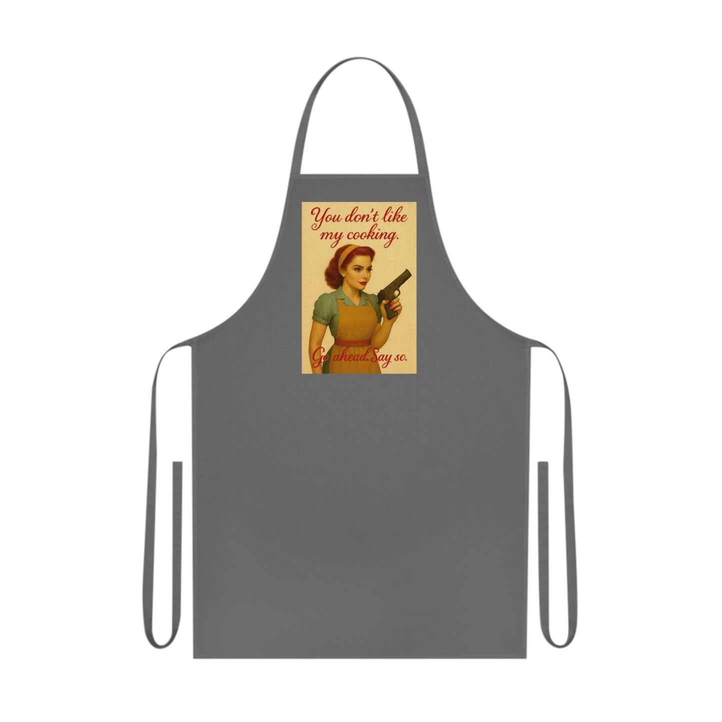 Italian Cooking