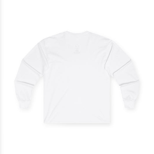 Godfather Sauce Long Sleeve Tee