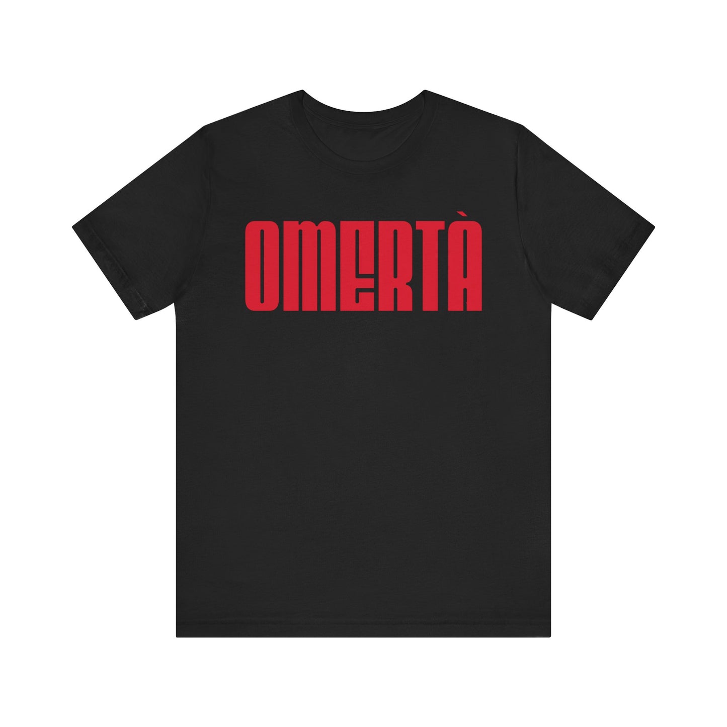 Omerta
