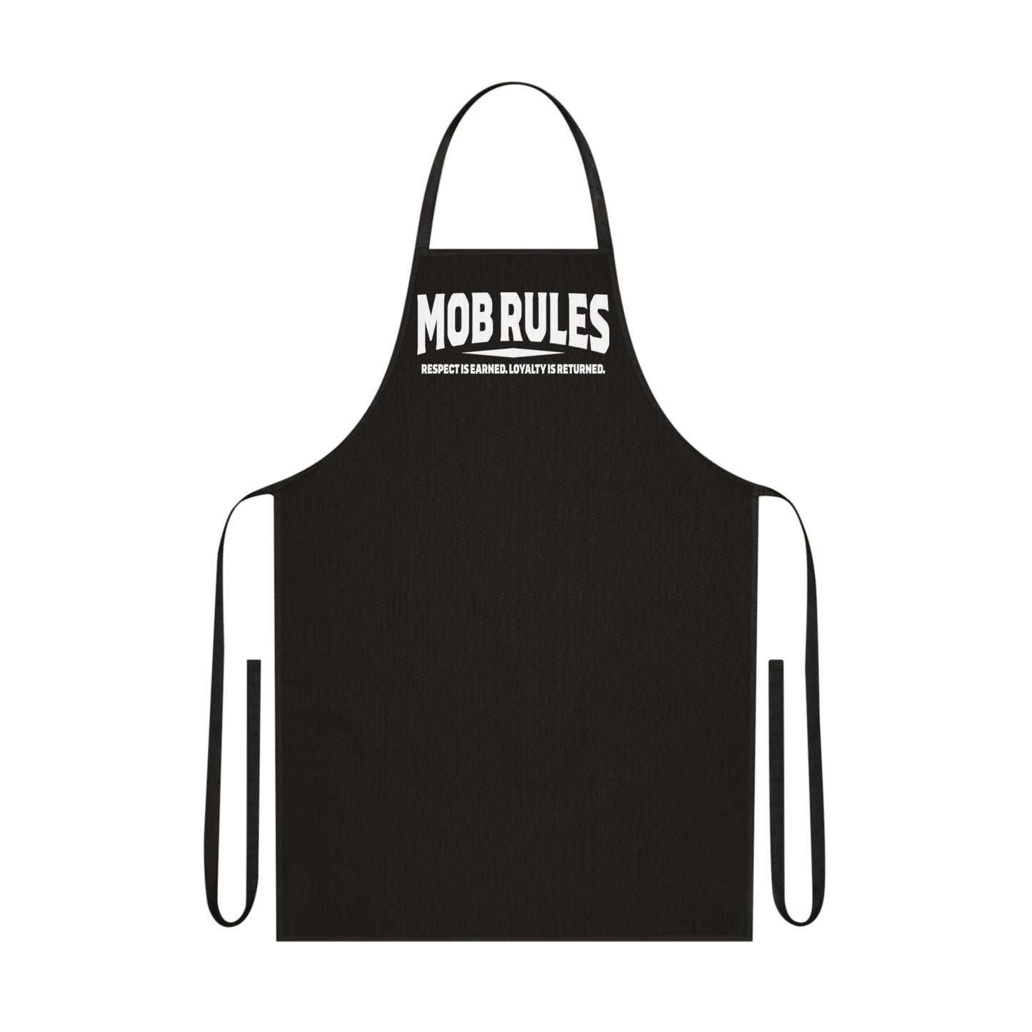 Mob Rules