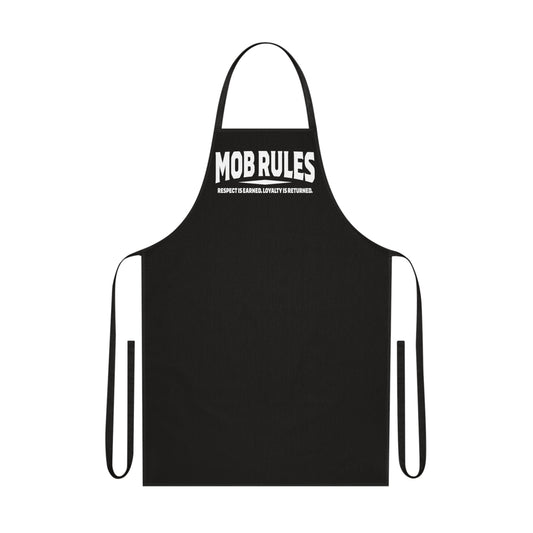 Mob Rules