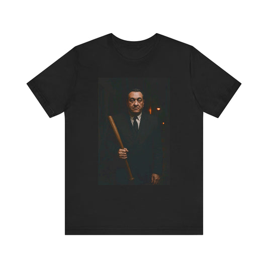 Accardo Batter