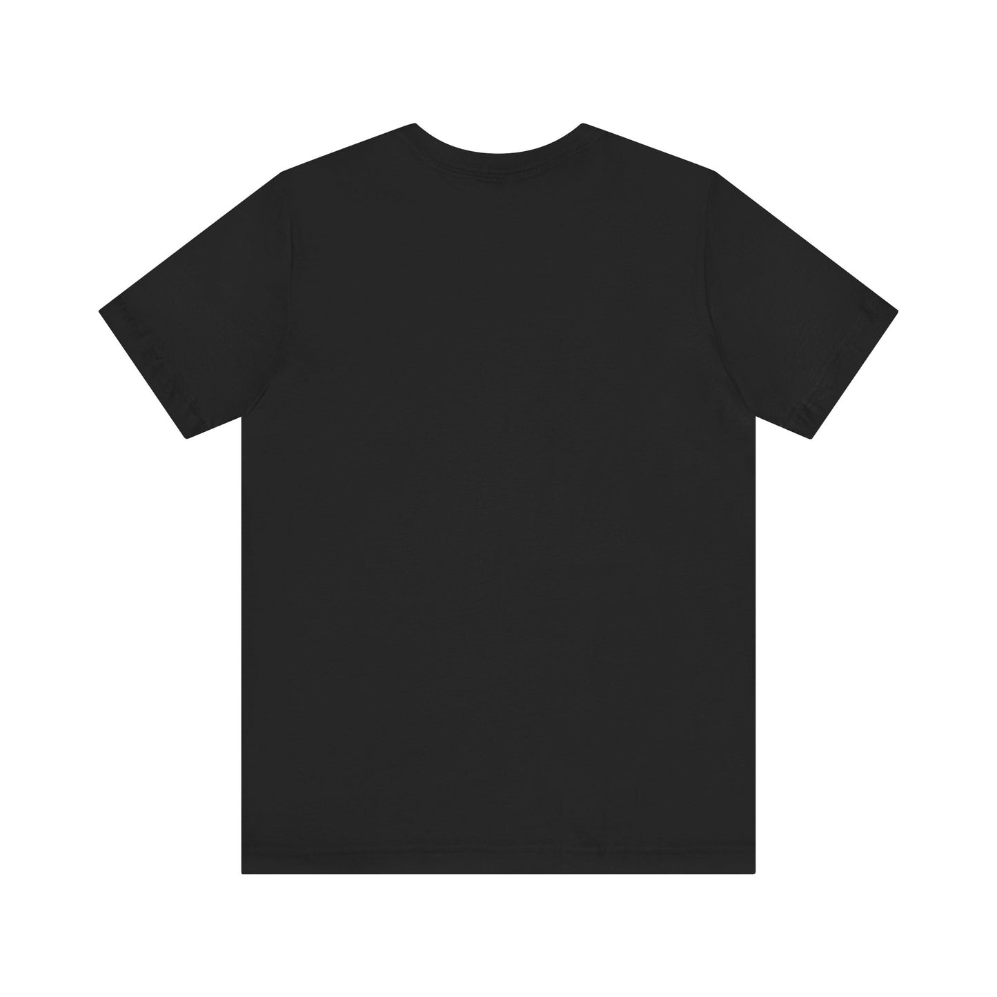 Don't Ever Take Sides Tee