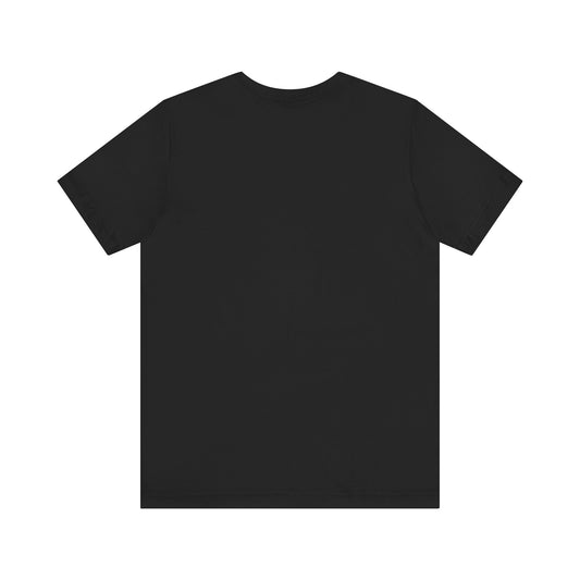 Don't Ever Take Sides Tee