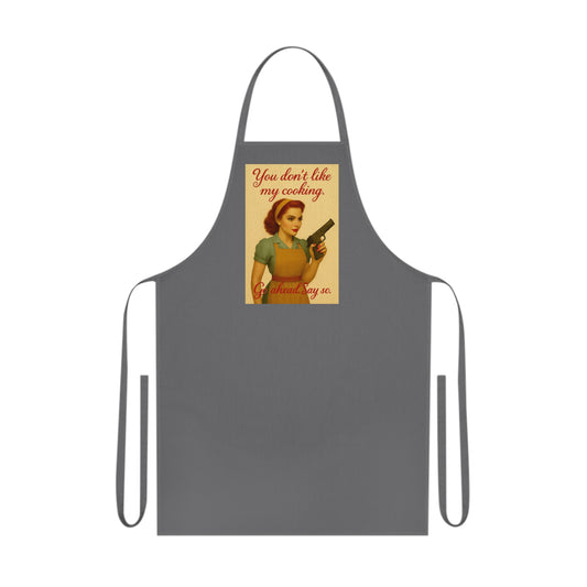Italian Cooking