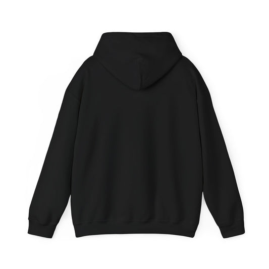 Tommy Gun Supply Co. Hoodie