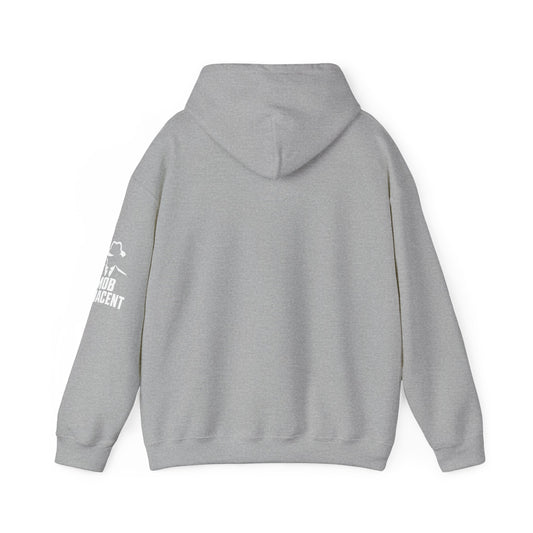 Accardo Batter Hoodie