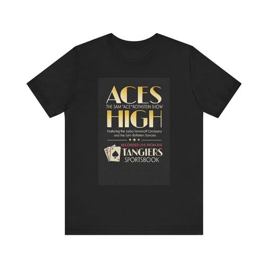 Aces High