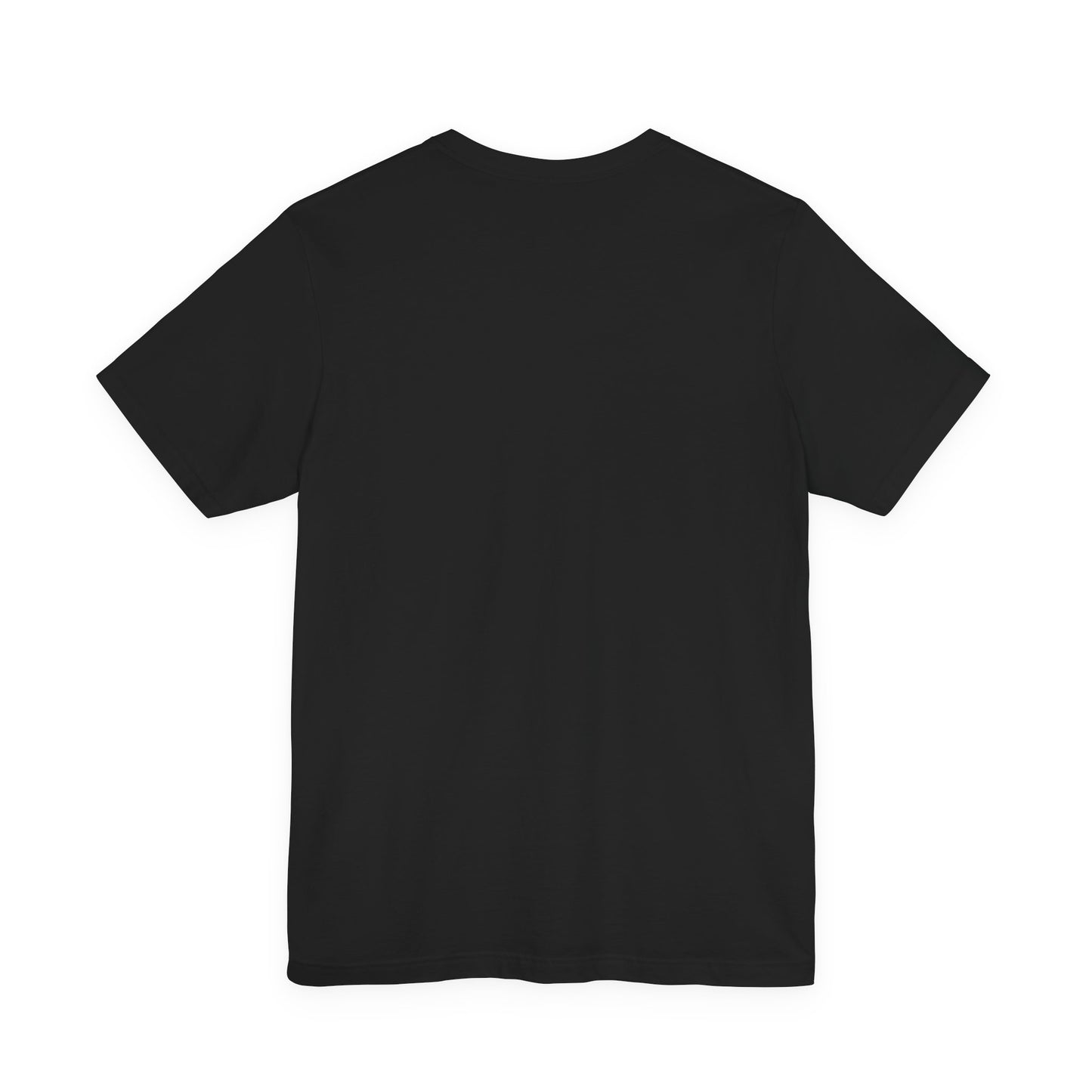 Don't Ever Take Sides Tee
