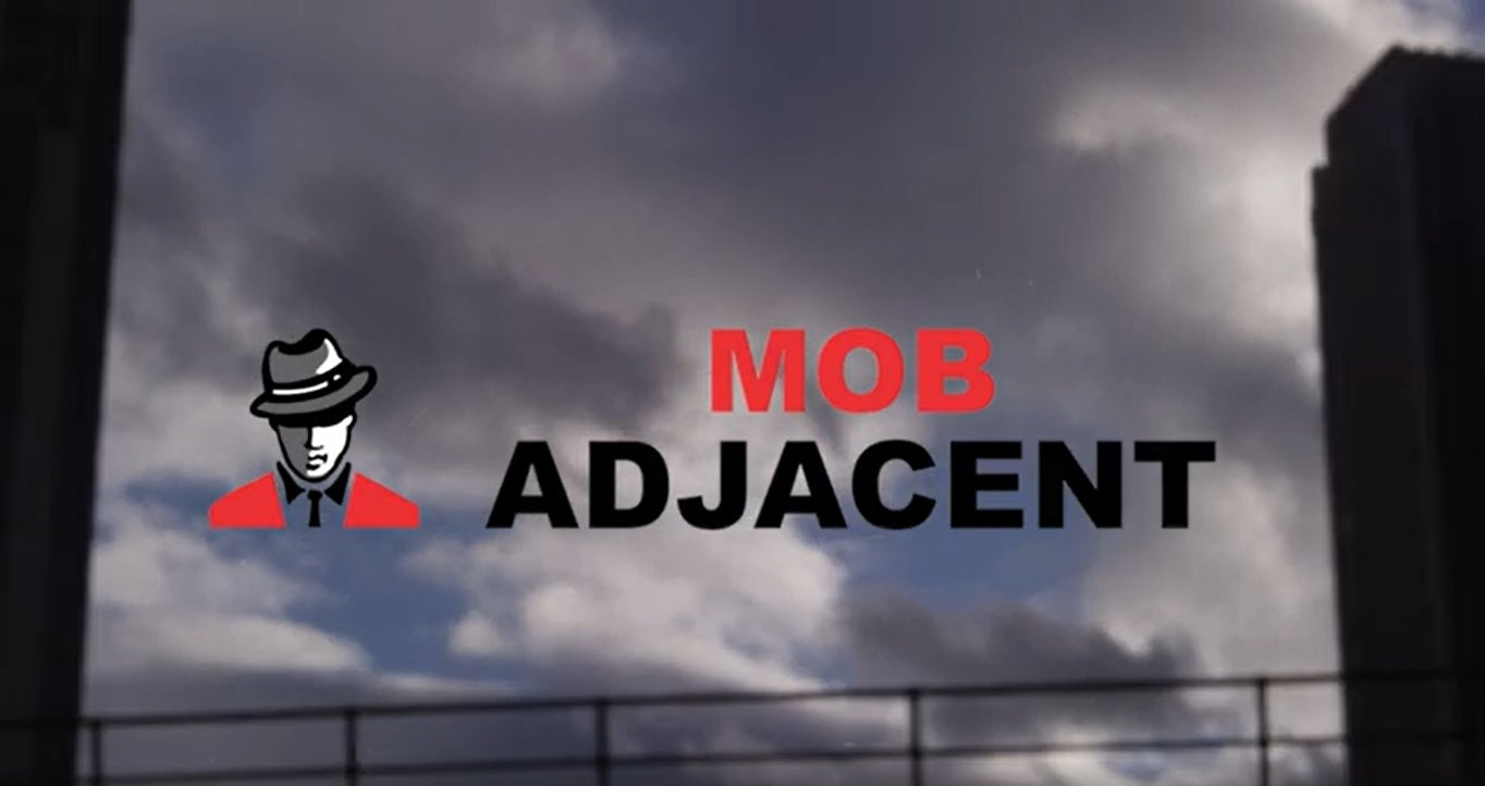 Load video: 